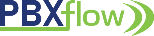 PBXflow-Logo